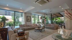 Shamrock Park (D10), Detached #535466671